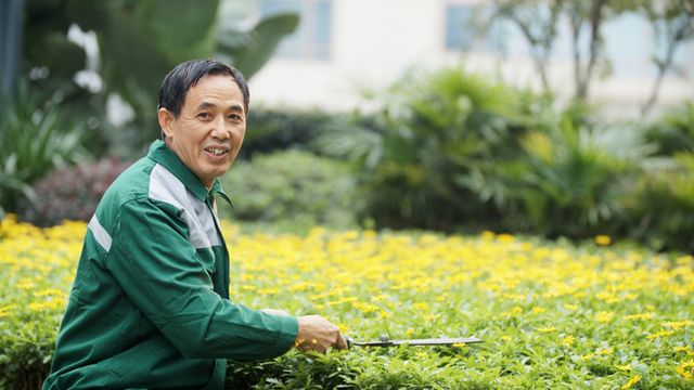 物业服务企业如何激励与处罚员工?