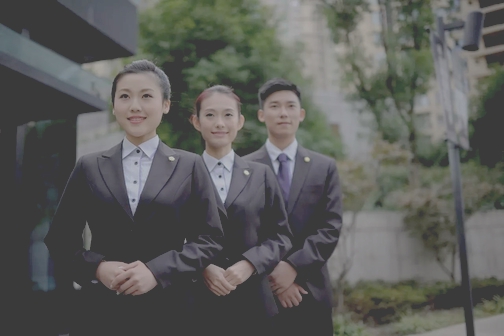为什么买房要重视物业？什么是好物业？