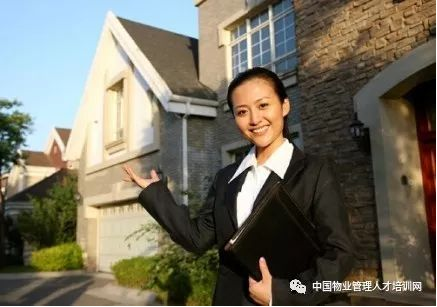谁说物业管理就是打扫卫生！看看这些增值服务吧！
